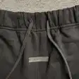 Logo shorts — photo 2