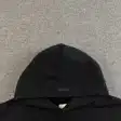 Logo hoodie — photo 29