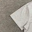 Graphic top — photo 4
