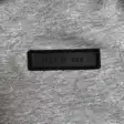 Crewneck sweatshirt — photo 14