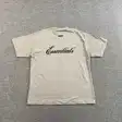 Graphic T-shirt — photo 5