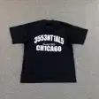 Graphic T-shirt — photo 13