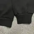 Logo hoodie — photo 4