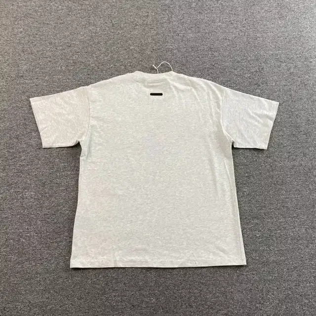 Graphic T-shirt · 244688342