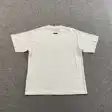 Graphic T-shirt — photo 1