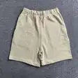 Logo shorts — photo 3