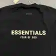Graphic top — photo 16