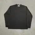 Graphic top — photo 13