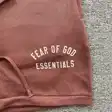 Logo shorts — photo 40