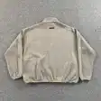 Crewneck sweatshirt — photo 13