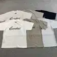 Graphic T-shirt — photo 25