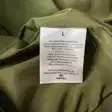 Jacket — photo 3