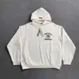Logo hoodie — photo 14