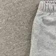 Logo shorts — photo 1