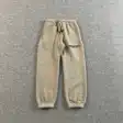 Junior sweatpants — photo 30