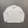 Graphic top — photo 2