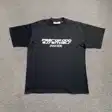 Graphic T-shirt — photo 9