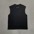 Tank top — photo 8