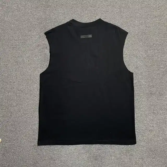 Tank top · 179192404