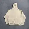 Logo hoodie — photo 6