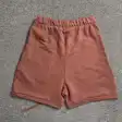 Logo shorts — photo 10