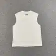 Logo tank top — photo 24
