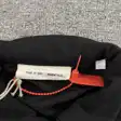 Jacket — photo 2