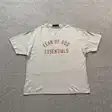 Graphic top — photo 11