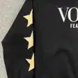 Logo hoodie — photo 2