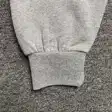 Logo hoodie — photo 22