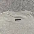 Graphic top — photo 7