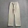 Pants — photo 1