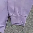 Logo hoodie — photo 11