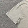 Logo shorts — photo 44