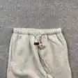 Pants — photo 7