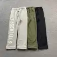 Pants — photo 7