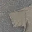 Graphic T-shirt — photo 36