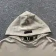Logo hoodie — photo 21
