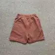 Logo shorts — photo 17