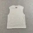 Tank top — photo 39