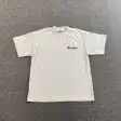Graphic T-shirt — photo 32