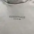 Logo hoodie — photo 6