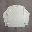 Graphic top — photo 32