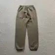 Pants — photo 16