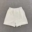 Logo shorts — photo 14