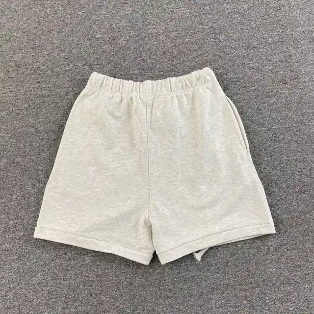 Logo shorts · 219809381