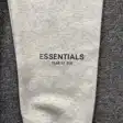 Pants — photo 5