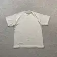 Graphic top — photo 28
