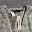Knit top — photo 2
