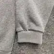 Crewneck sweatshirt — photo 6
